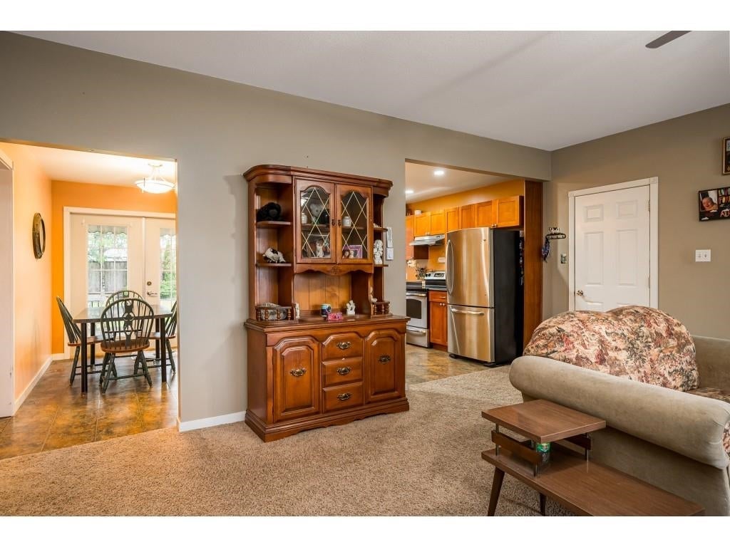 11240 DARTFORD STREET - Southwest Maple Ridge House/Single Family for sale, 2 Bedrooms (R2653819) #9