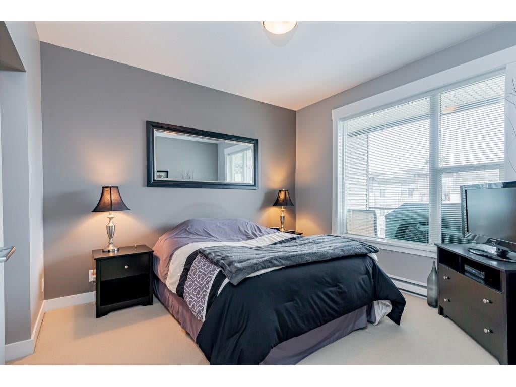 409 33539 HOLLAND AVENUE - Central Abbotsford Apartment/Condo for sale, 1 Bedroom (R2666672) #14