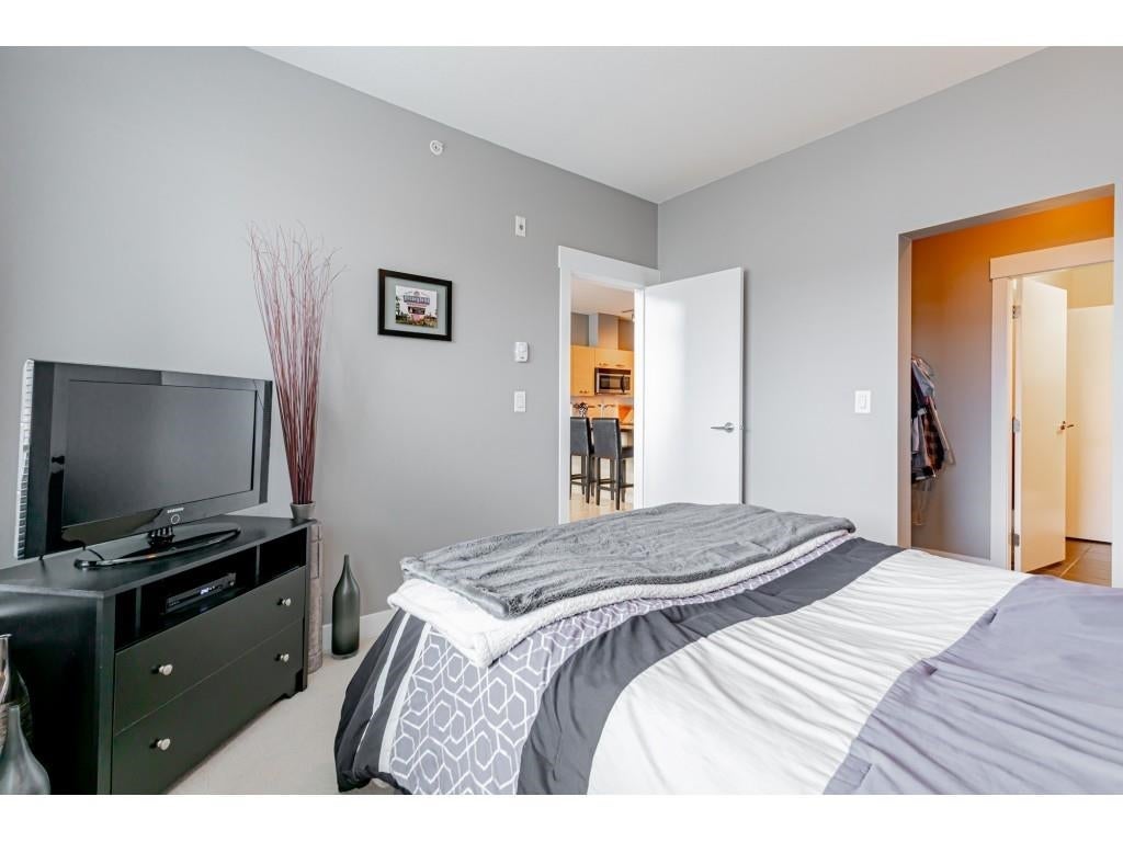 409 33539 HOLLAND AVENUE - Central Abbotsford Apartment/Condo for sale, 1 Bedroom (R2666672) #16
