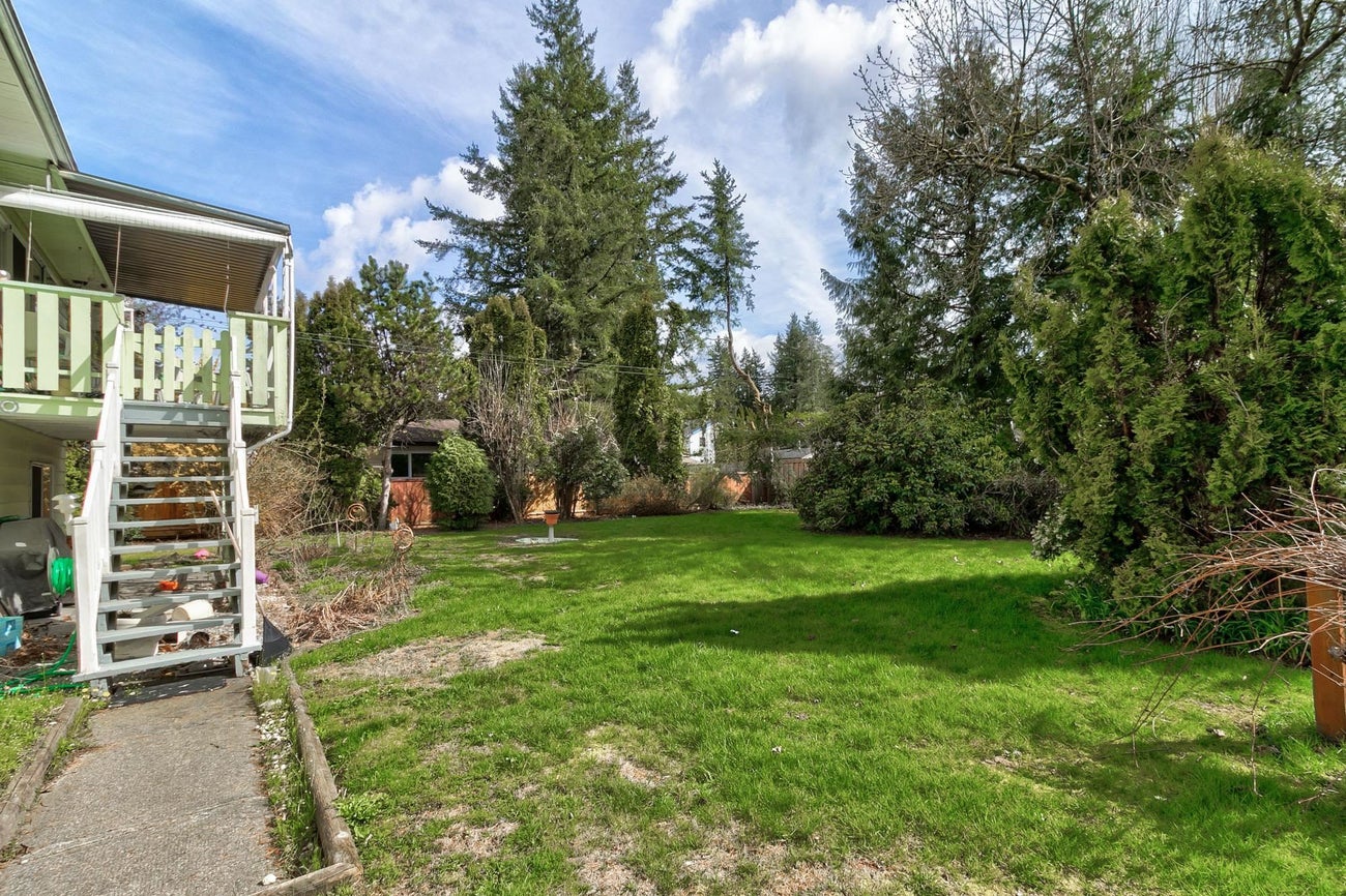 20278 44 AVENUE - Brookswood Langley House/Single Family for sale, 3 Bedrooms (R2727546) #33