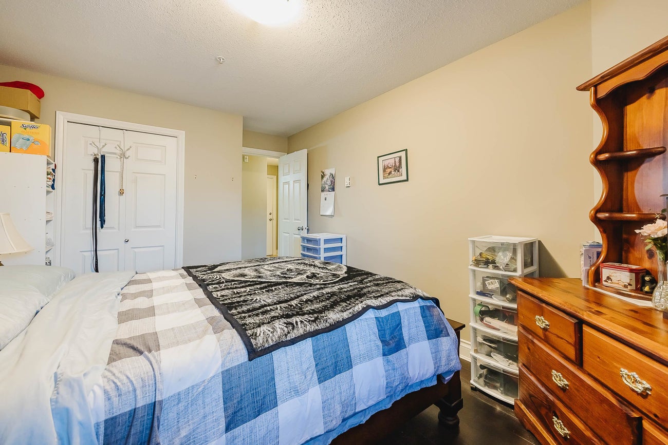 206 20454 53 AVENUE - Langley City Apartment/Condo for sale, 1 Bedroom (R2757290) #12