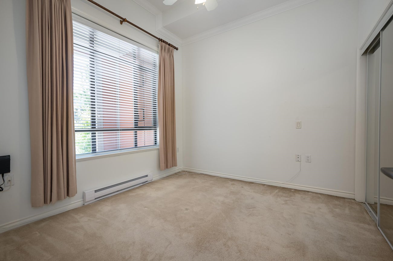 111 8880 202 STREET - Walnut Grove Apartment/Condo, 1 Bedroom (R2908403) #15