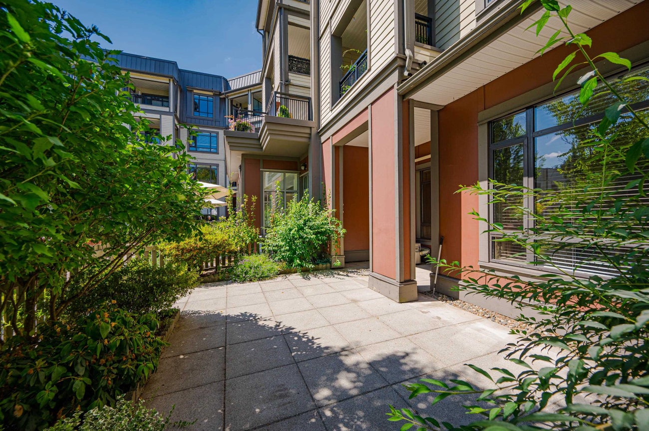 111 8880 202 STREET - Walnut Grove Apartment/Condo, 1 Bedroom (R2908403) #24