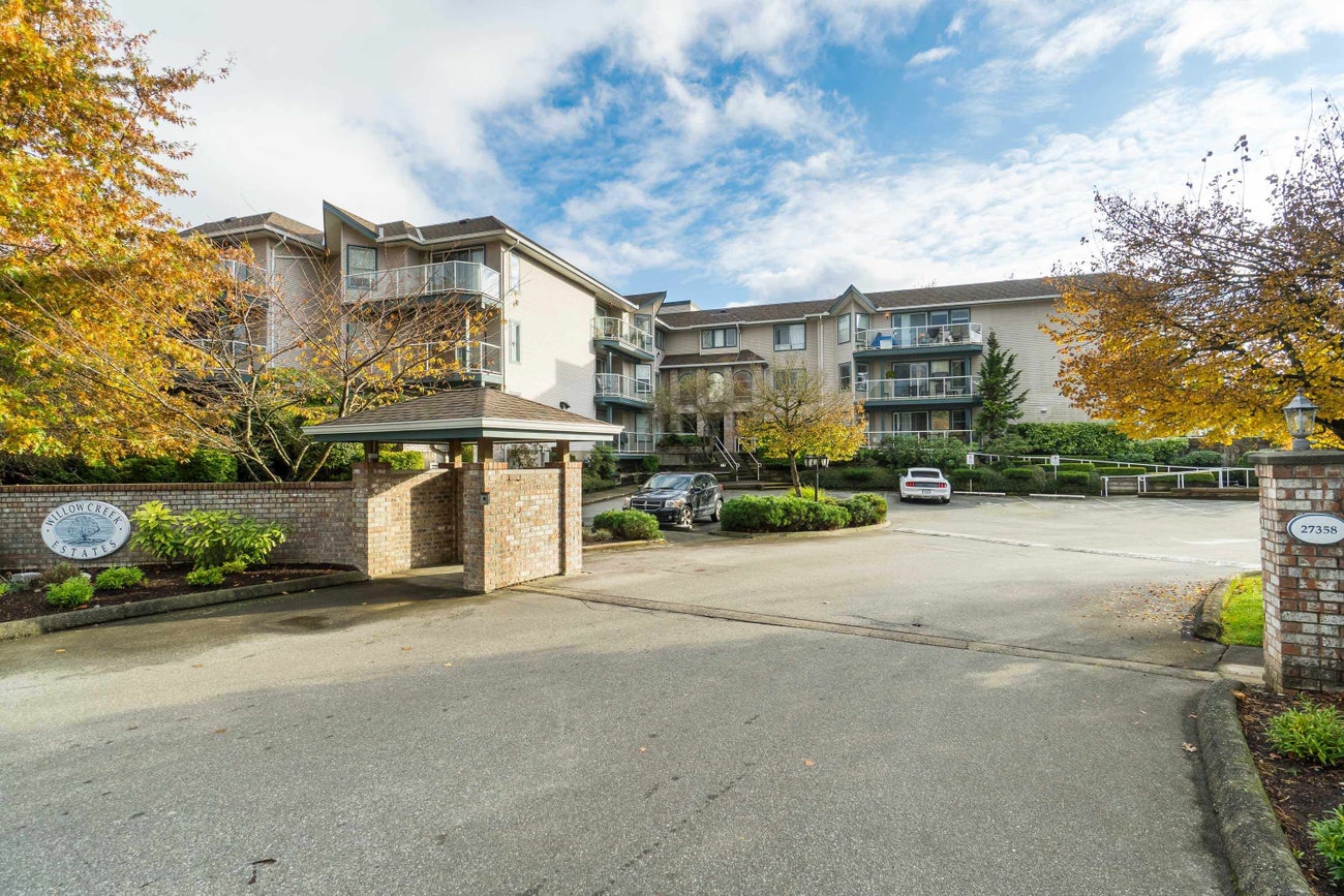 317 27358 32 AVENUE - Aldergrove Langley Apartment/Condo for sale, 2 Bedrooms (R2923538) #35