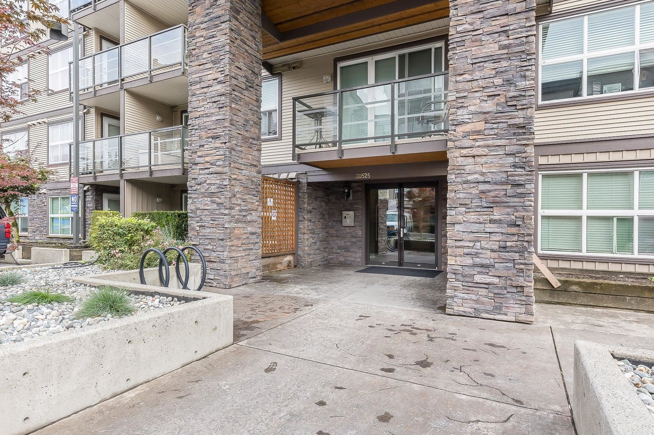 121 30525 CARDINAL AVENUE - Abbotsford West Apartment/Condo for sale, 1 Bedroom (R2930127) #3