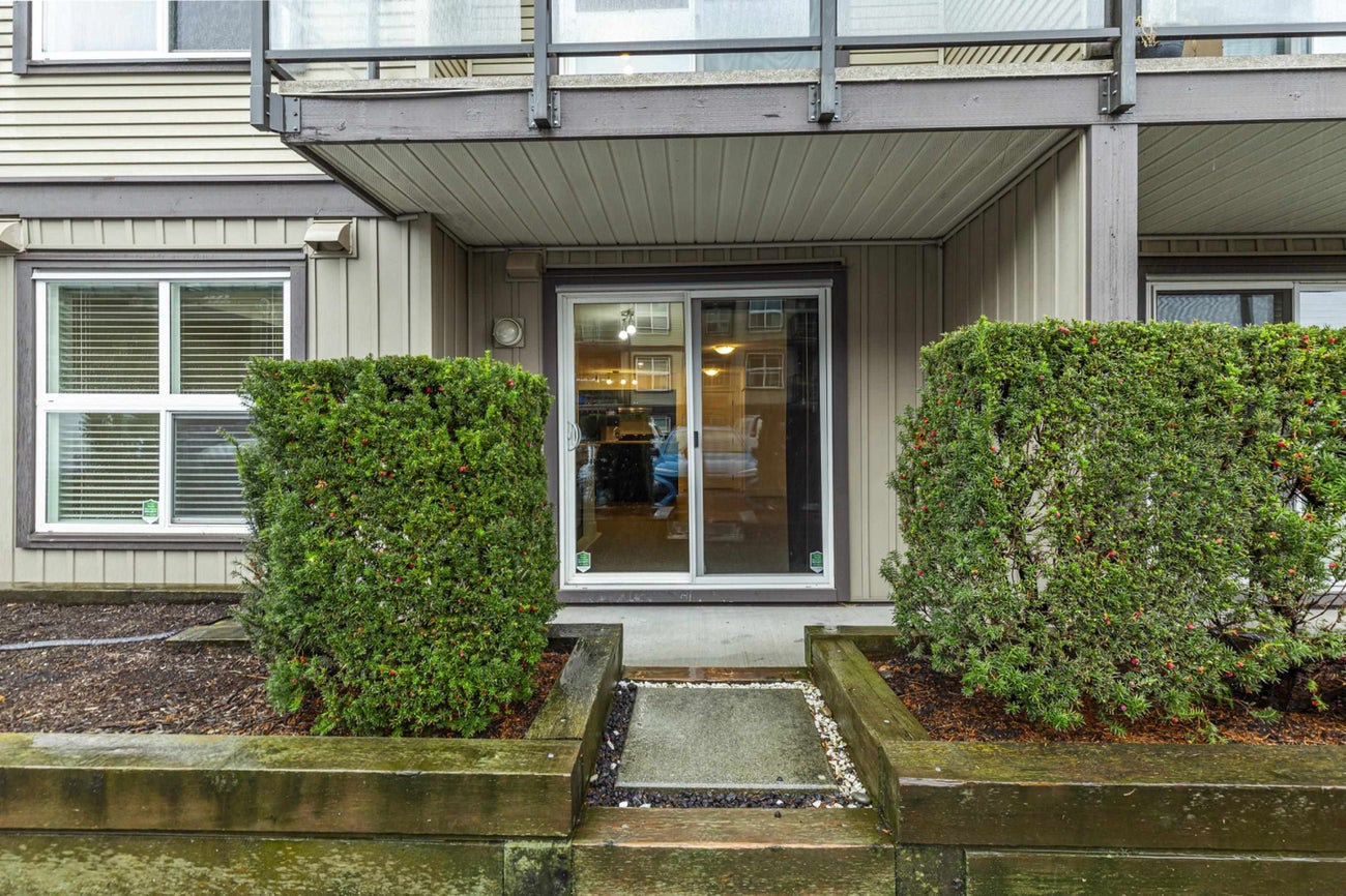 121 30525 CARDINAL AVENUE - Abbotsford West Apartment/Condo, 1 Bedroom (R2942653) #31