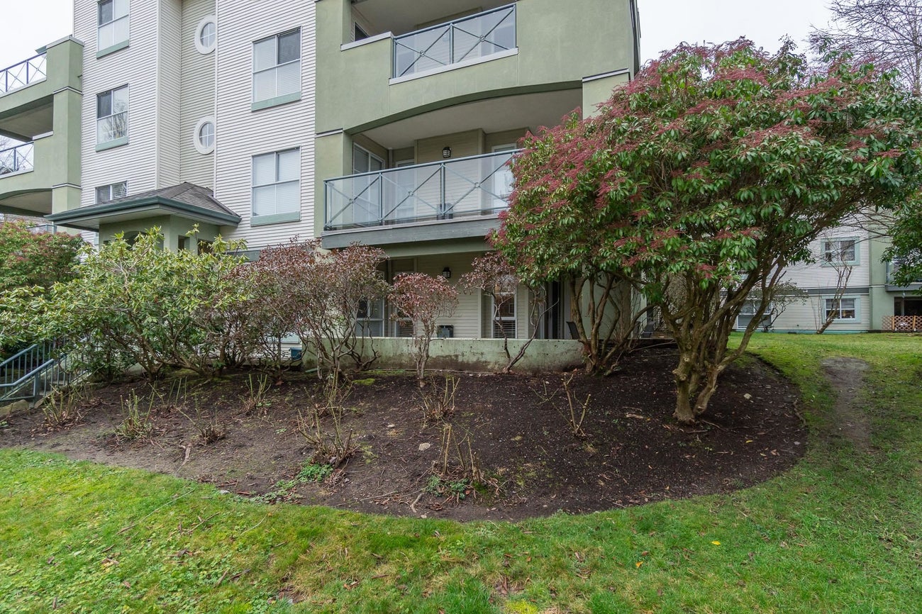 110 20110 W MICHAUD CRESCENT - Langley City Apartment/Condo for sale, 2 Bedrooms (R2957013) #24