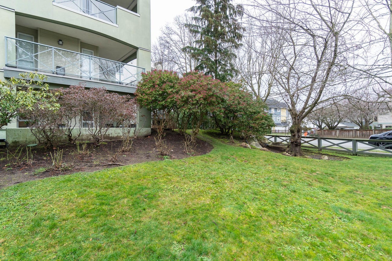 110 20110 W MICHAUD CRESCENT - Langley City Apartment/Condo for sale, 2 Bedrooms (R2957013) #25