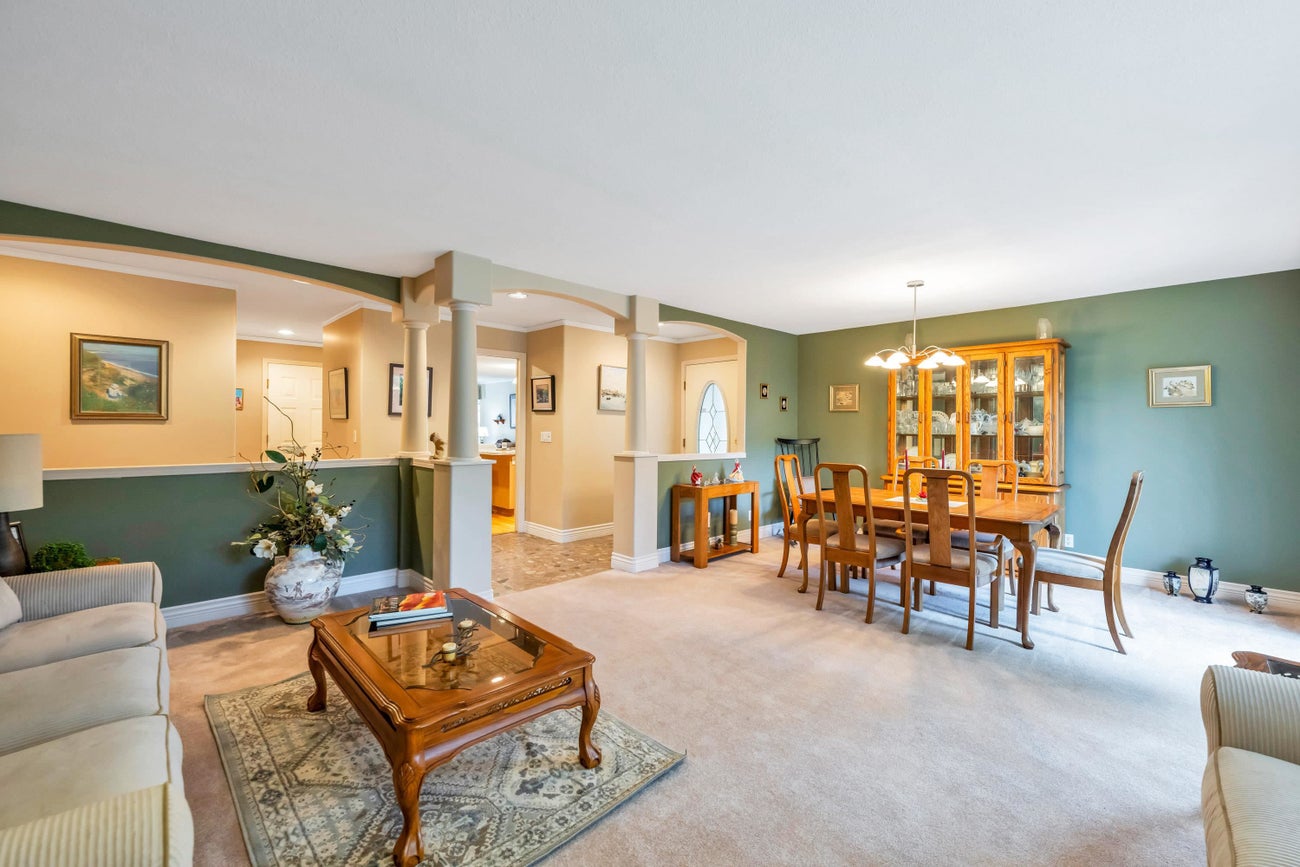 117 - 20391 96 Avenue - Walnut Grove Townhouse for Sale, 2 Bedrooms (R2957991) #10