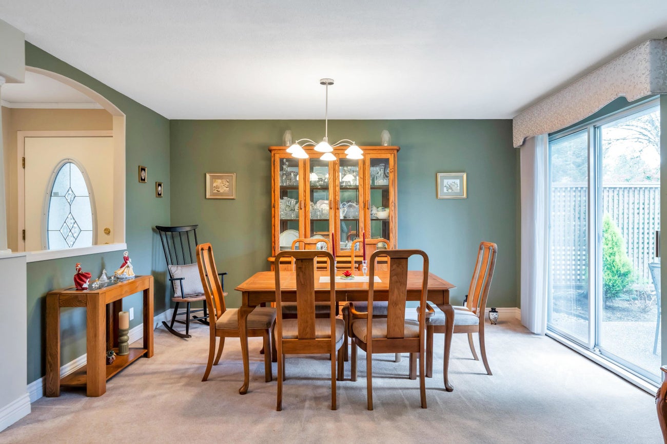 117 - 20391 96 Avenue - Walnut Grove Townhouse for Sale, 2 Bedrooms (R2957991) #11