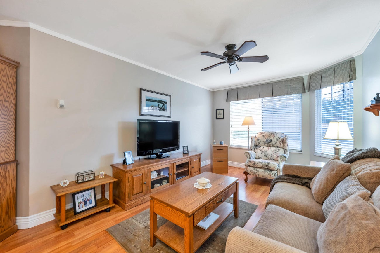 117 - 20391 96 Avenue - Walnut Grove Townhouse for Sale, 2 Bedrooms (R2957991) #15