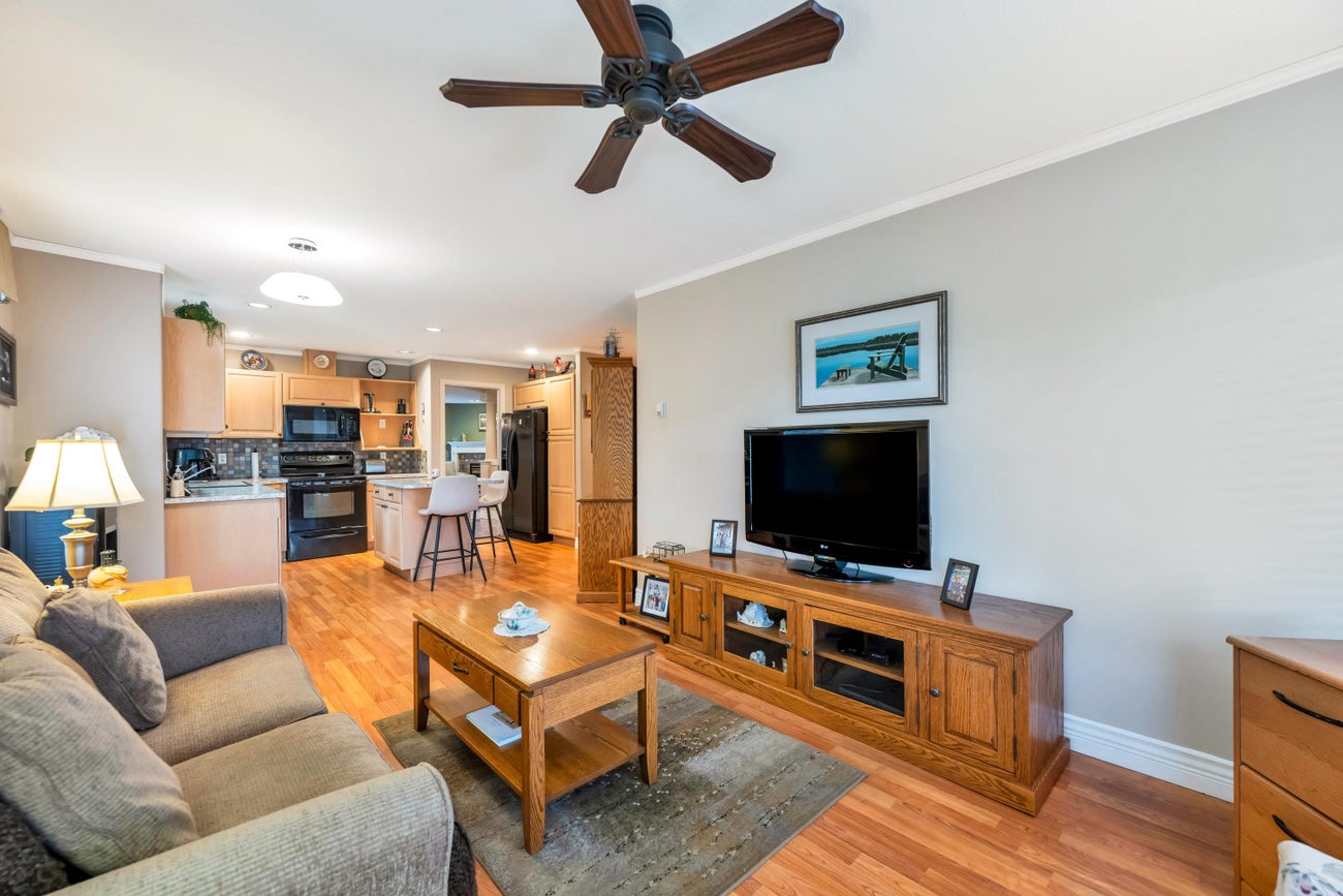 117 - 20391 96 Avenue - Walnut Grove Townhouse for Sale, 2 Bedrooms (R2957991) #17