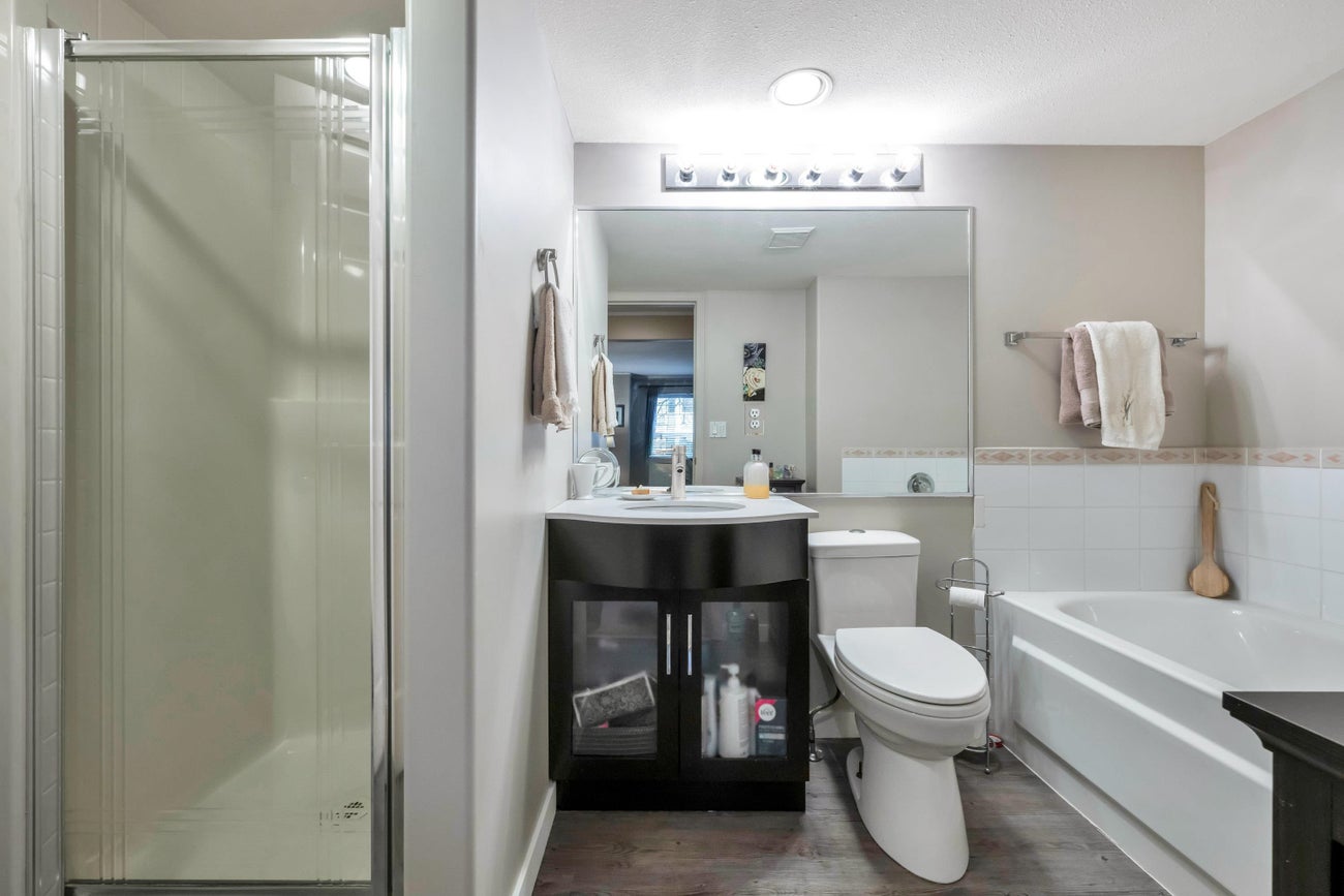 117 - 20391 96 Avenue - Walnut Grove Townhouse for Sale, 2 Bedrooms (R2957991) #25