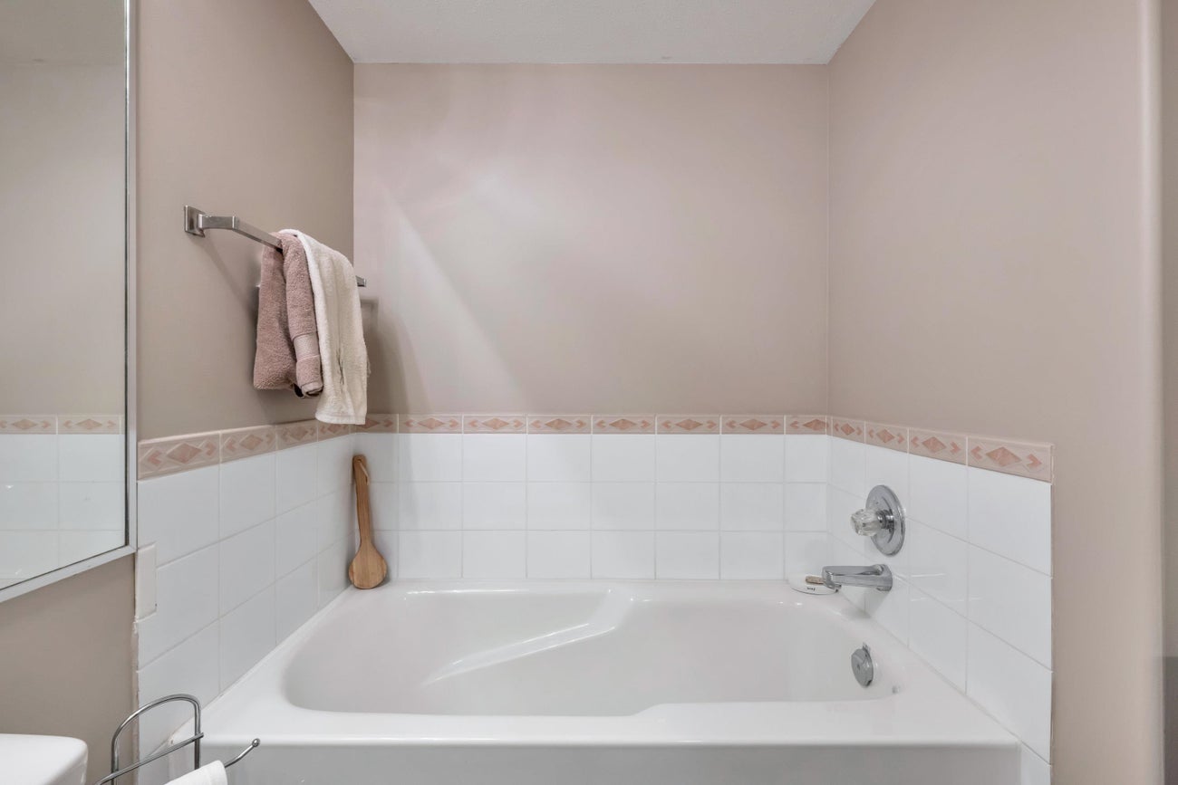 117 - 20391 96 Avenue - Walnut Grove Townhouse for Sale, 2 Bedrooms (R2957991) #26