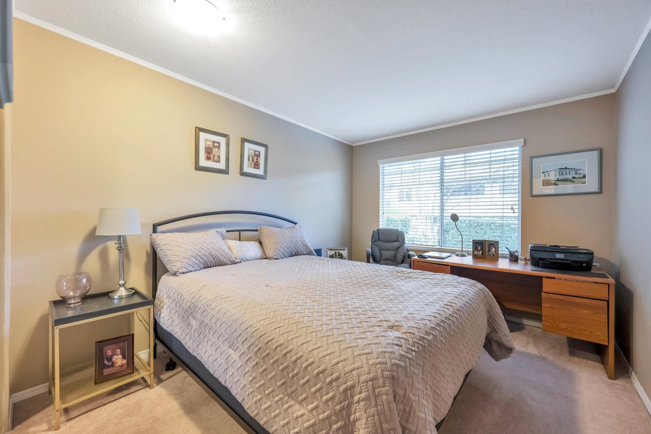 117 - 20391 96 Avenue - Walnut Grove Townhouse for Sale, 2 Bedrooms (R2957991) #27