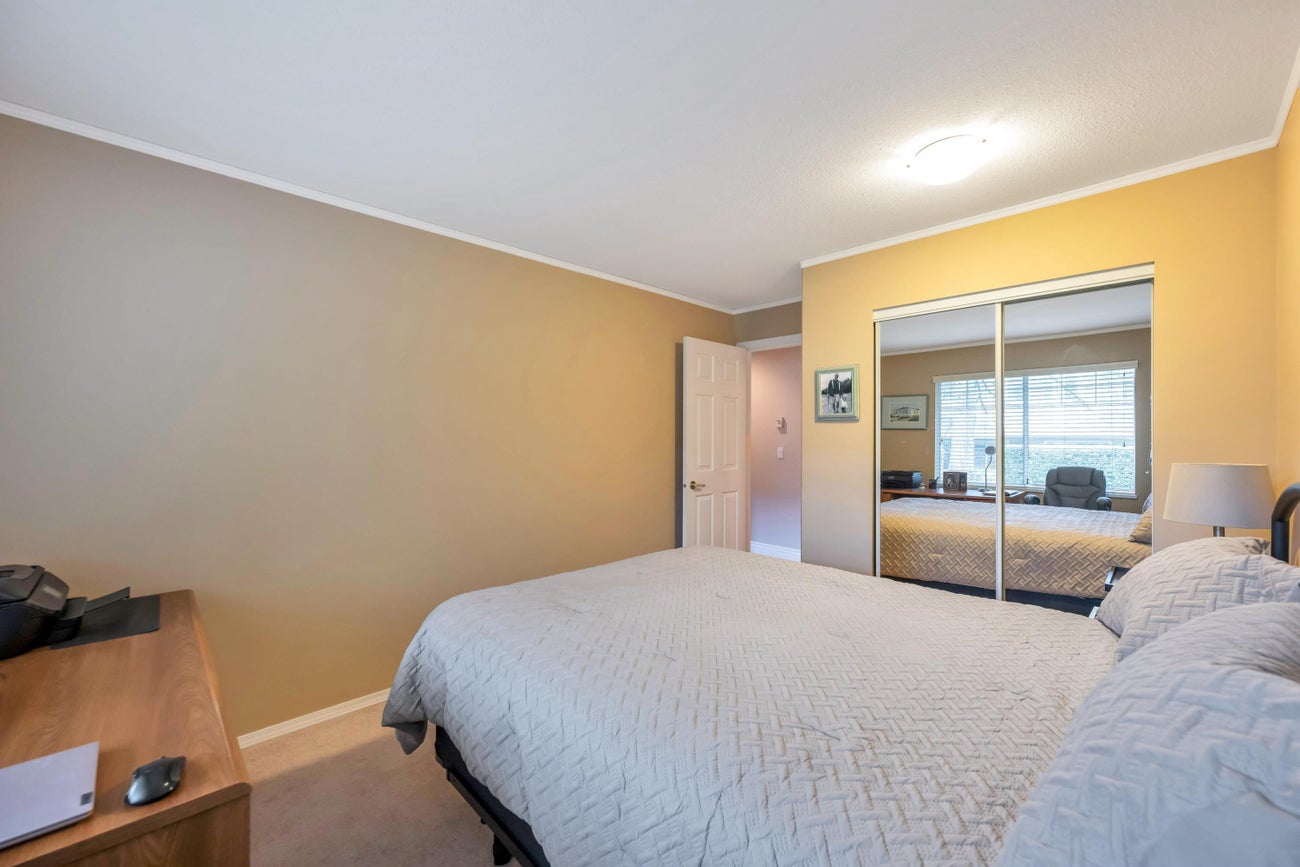 117 - 20391 96 Avenue - Walnut Grove Townhouse for Sale, 2 Bedrooms (R2957991) #28