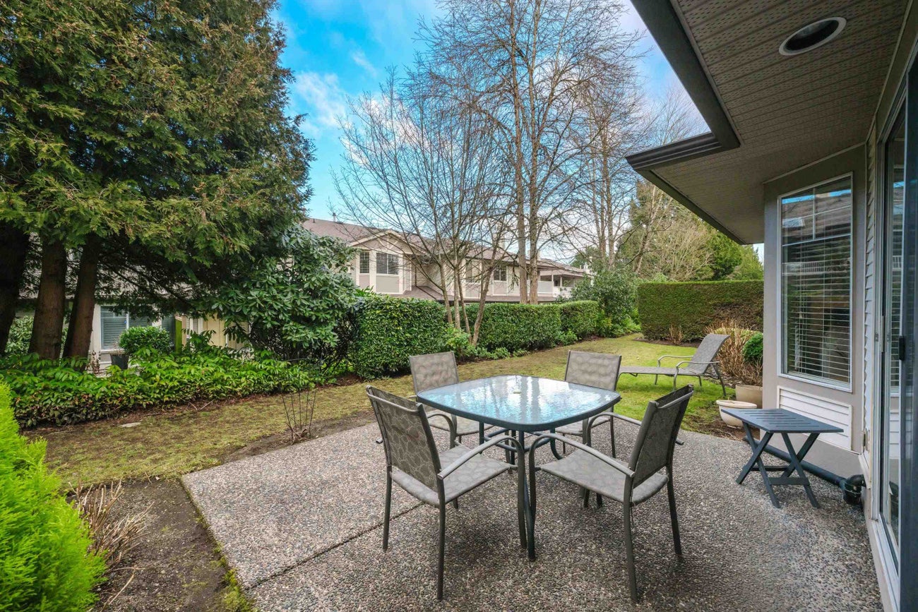 117 - 20391 96 Avenue - Walnut Grove Townhouse for Sale, 2 Bedrooms (R2957991) #2