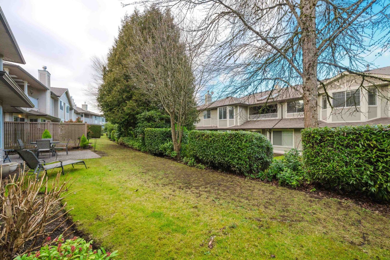 117 - 20391 96 Avenue - Walnut Grove Townhouse for Sale, 2 Bedrooms (R2957991) #32