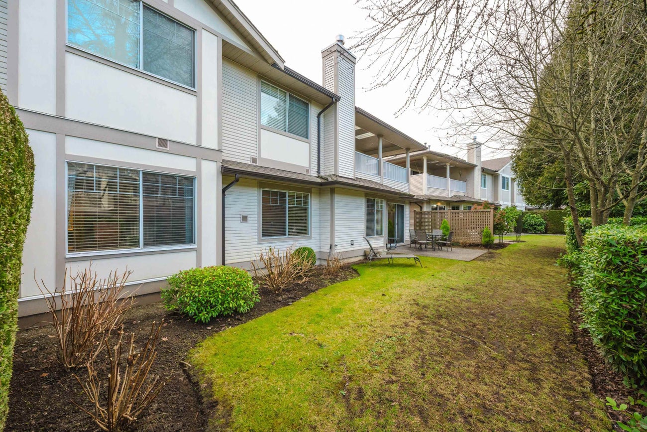 117 - 20391 96 Avenue - Walnut Grove Townhouse for Sale, 2 Bedrooms (R2957991) #33
