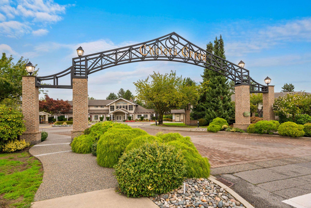 117 - 20391 96 Avenue - Walnut Grove Townhouse for Sale, 2 Bedrooms (R2957991) #35