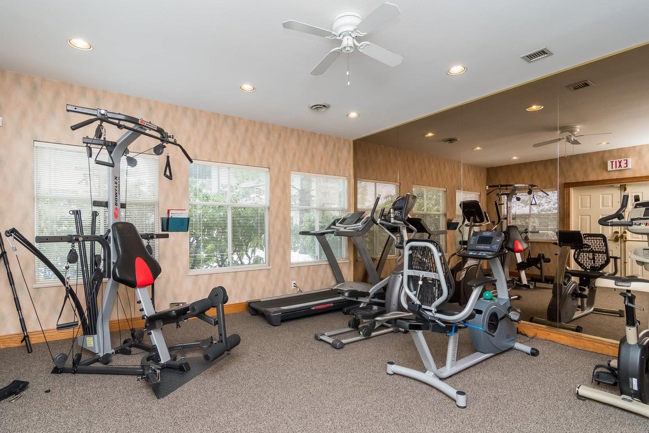 117 - 20391 96 Avenue - Walnut Grove Townhouse for Sale, 2 Bedrooms (R2957991) #39