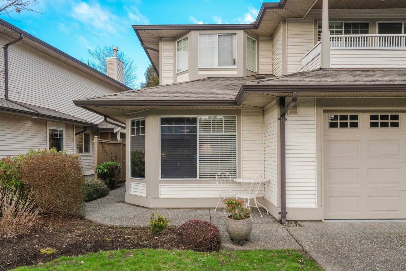 117 - 20391 96 Avenue - Walnut Grove Townhouse for Sale, 2 Bedrooms (R2957991) #6