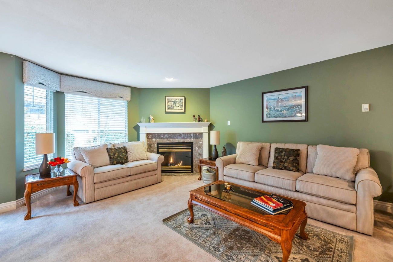 117 - 20391 96 Avenue - Walnut Grove Townhouse for Sale, 2 Bedrooms (R2957991) #8