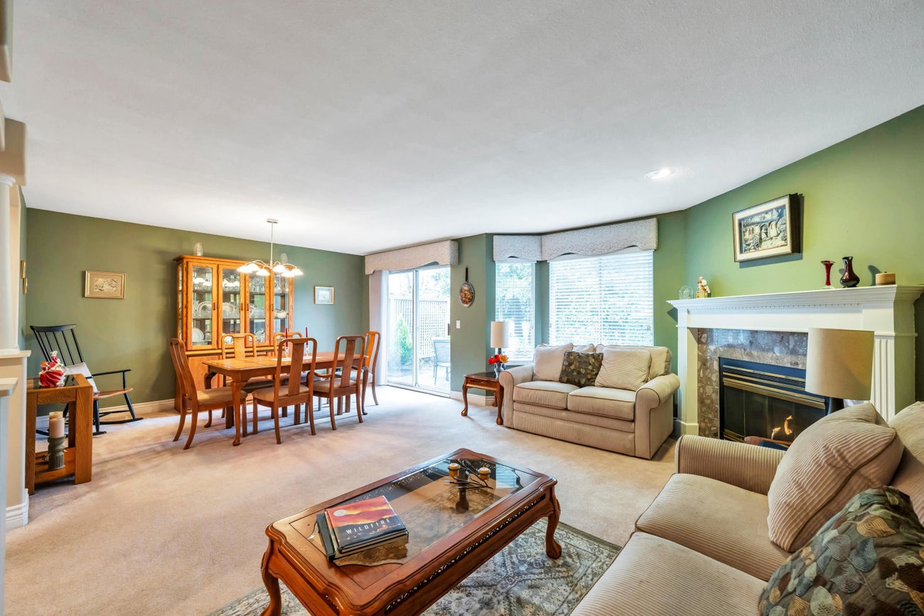 117 - 20391 96 Avenue - Walnut Grove Townhouse for Sale, 2 Bedrooms (R2957991) #9