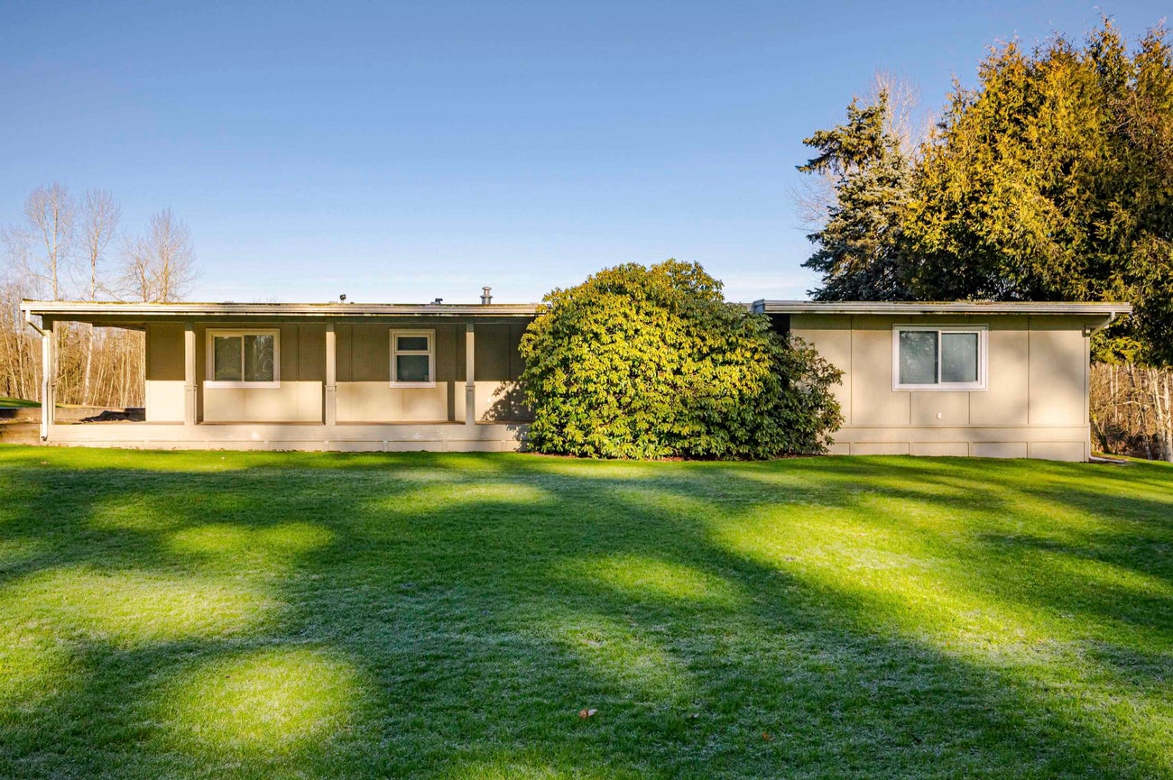 27071 64 Avenue - County Line Glen Valley Single Family Residence for Sale, 3 Bedrooms (R2960542) #11
