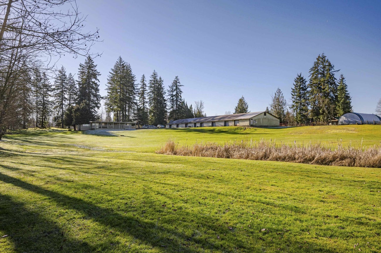 27071 64 Avenue - County Line Glen Valley Single Family Residence for Sale, 3 Bedrooms (R2960542) #26