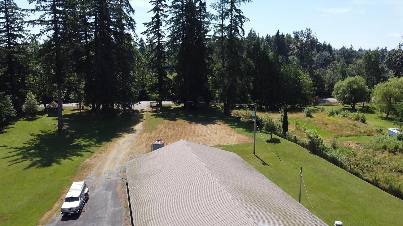 27071 64 Avenue - County Line Glen Valley Single Family Residence for Sale, 3 Bedrooms (R2960542) #36