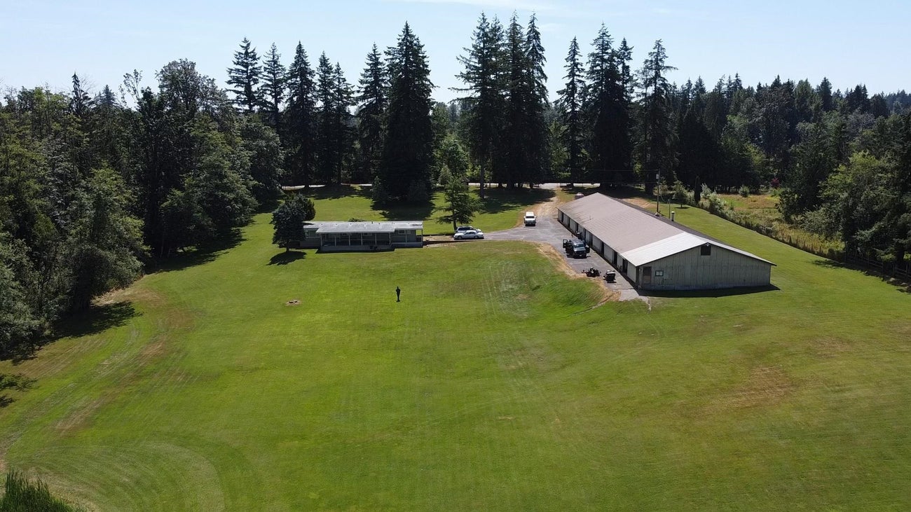 27071 64 Avenue - County Line Glen Valley Single Family Residence for Sale, 3 Bedrooms (R2960542) #5