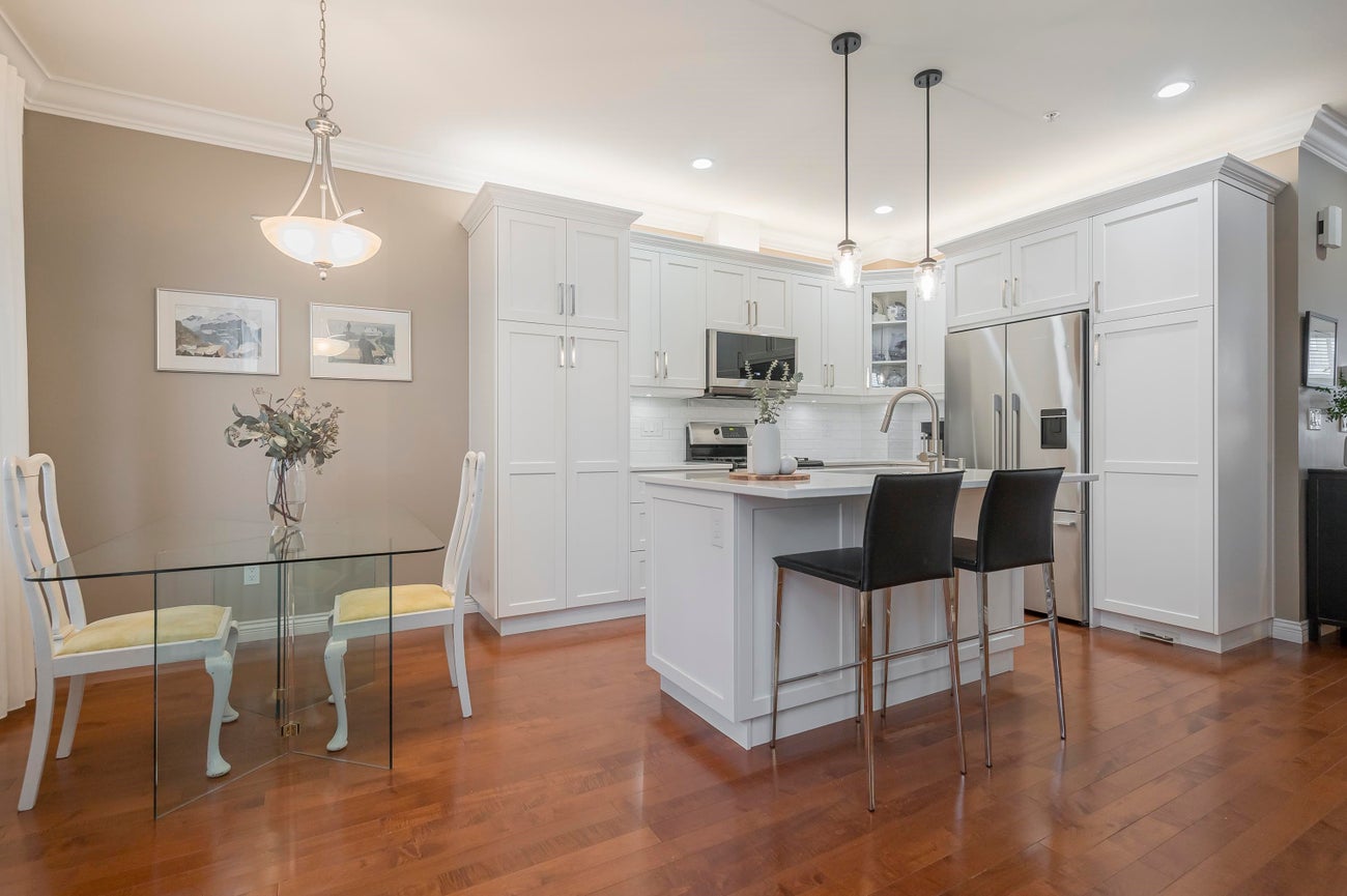 21 - 21704 96 Avenue - Walnut Grove Townhouse for Sale, 3 Bedrooms (R2972556) #12