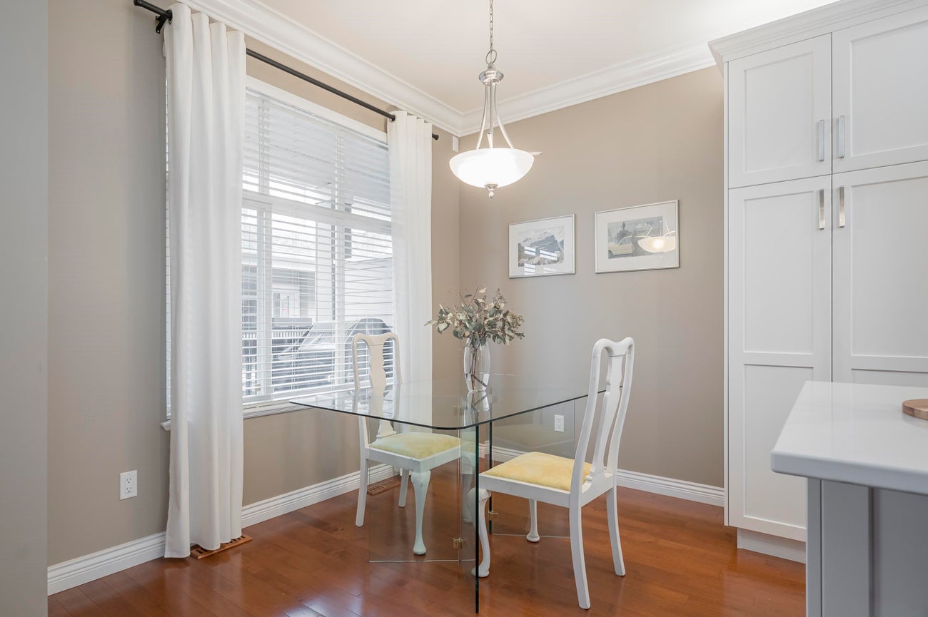 21 - 21704 96 Avenue - Walnut Grove Townhouse for Sale, 3 Bedrooms (R2972556) #15