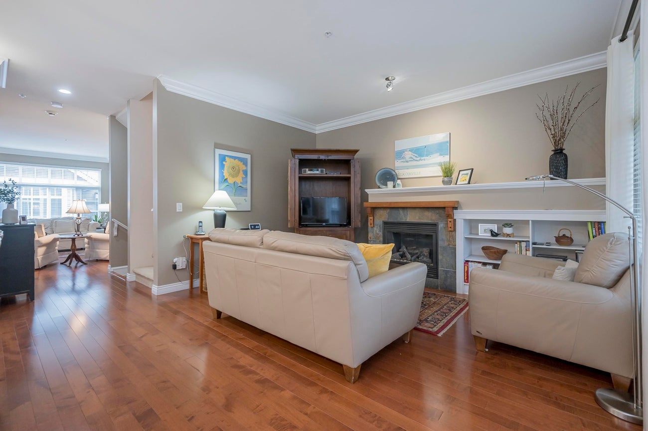 21 - 21704 96 Avenue - Walnut Grove Townhouse for Sale, 3 Bedrooms (R2972556) #16
