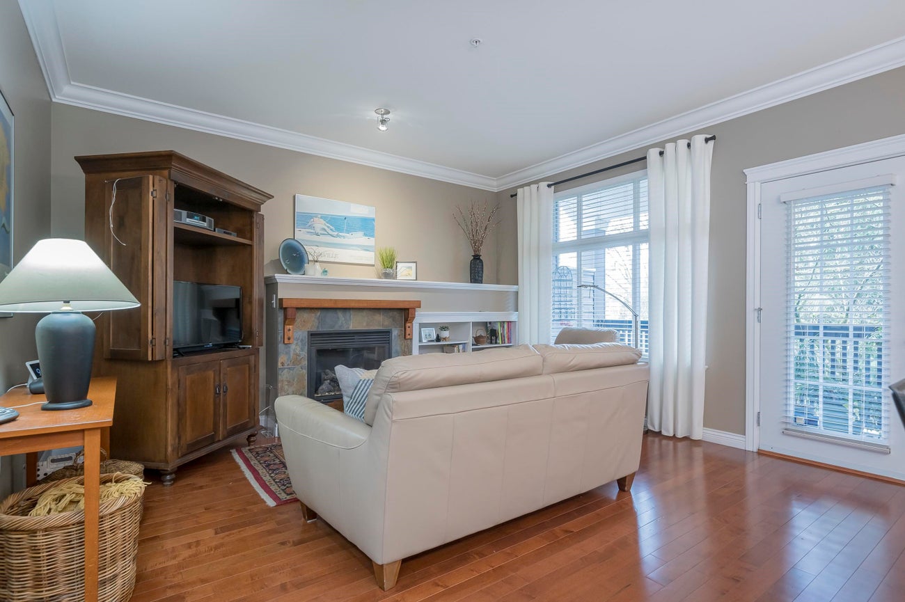 21 - 21704 96 Avenue - Walnut Grove Townhouse for Sale, 3 Bedrooms (R2972556) #18