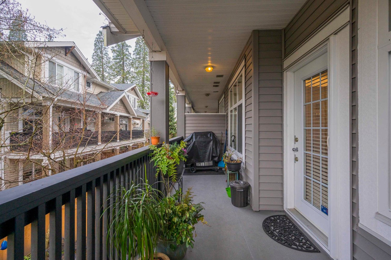 21 - 21704 96 Avenue - Walnut Grove Townhouse for Sale, 3 Bedrooms (R2972556) #19