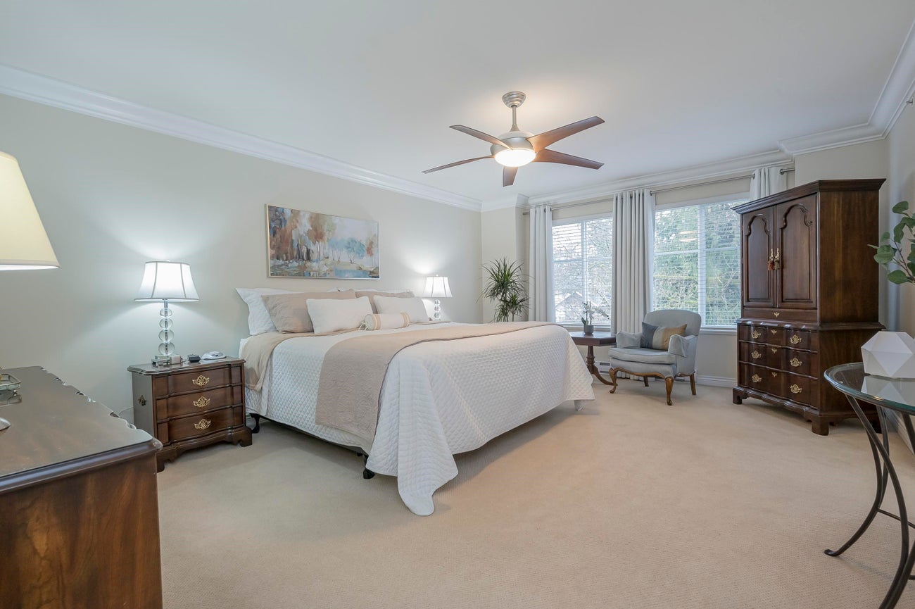 21 - 21704 96 Avenue - Walnut Grove Townhouse for Sale, 3 Bedrooms (R2972556) #22