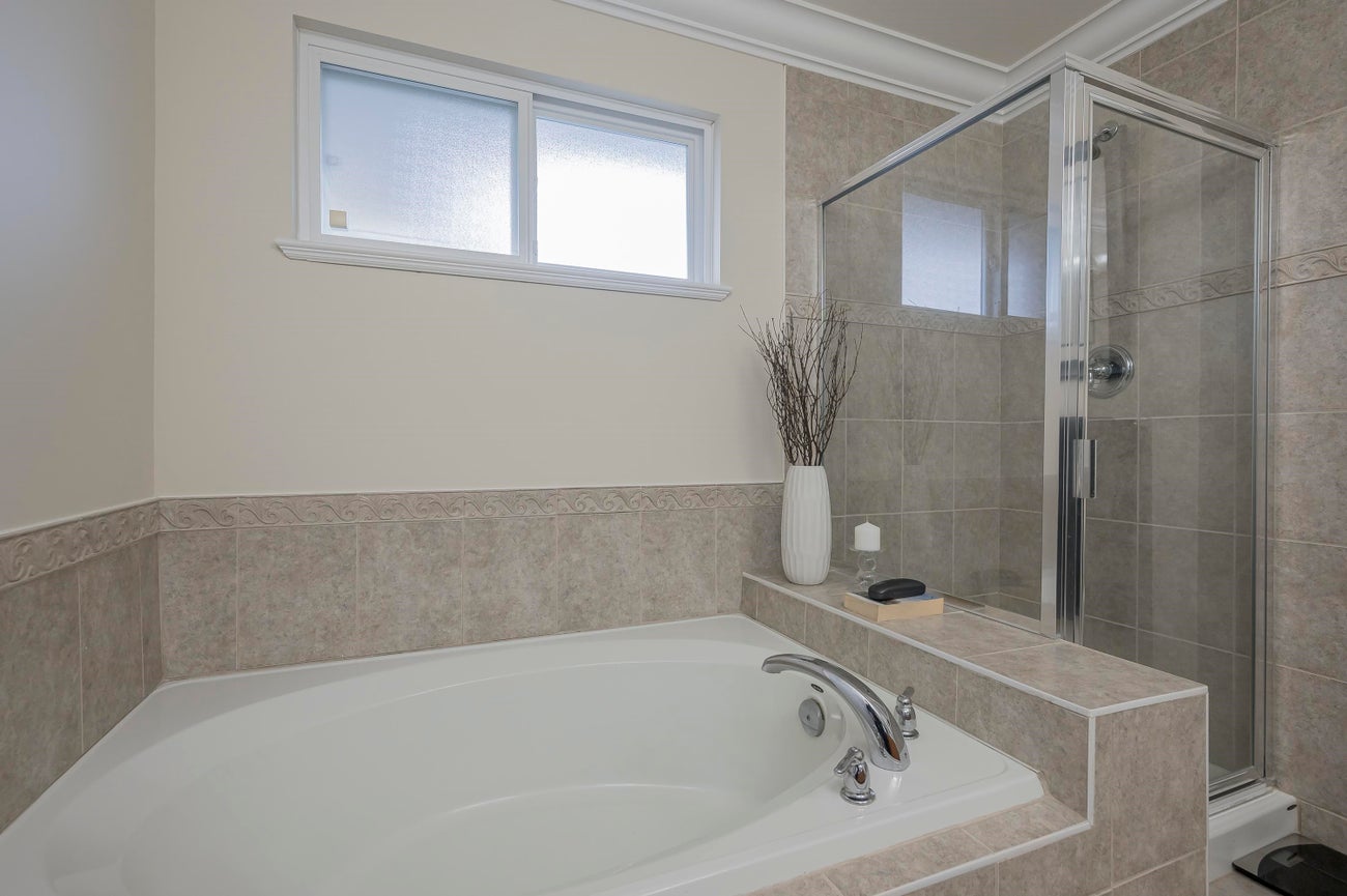21 - 21704 96 Avenue - Walnut Grove Townhouse for Sale, 3 Bedrooms (R2972556) #25