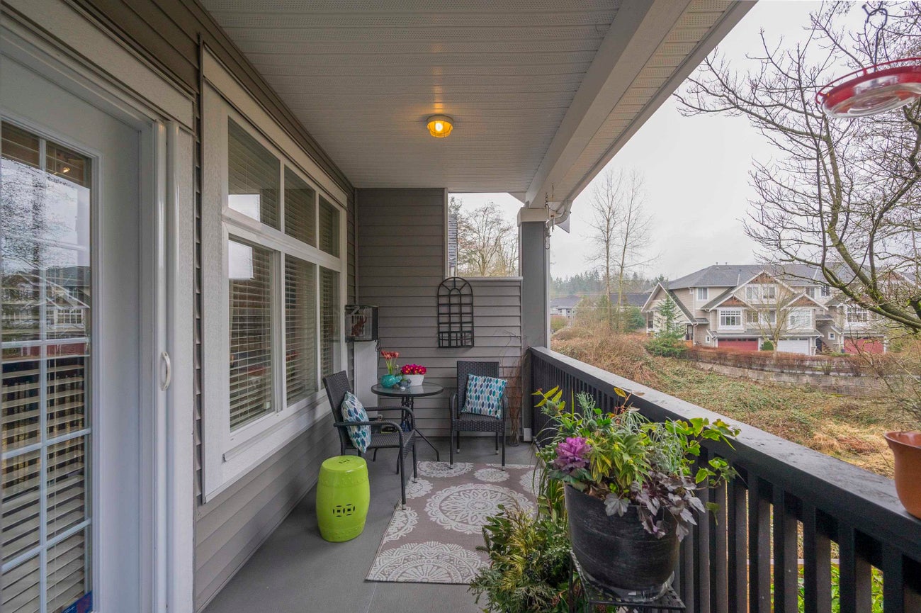 21 - 21704 96 Avenue - Walnut Grove Townhouse for Sale, 3 Bedrooms (R2972556) #2