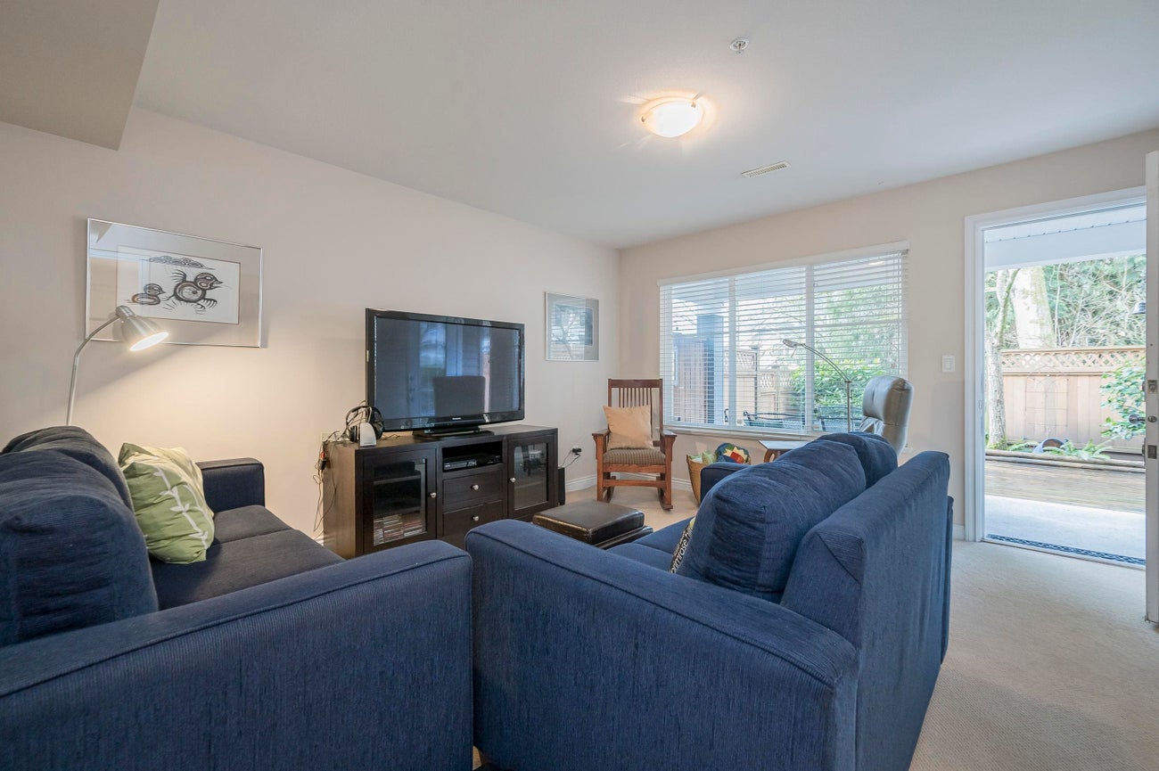 21 - 21704 96 Avenue - Walnut Grove Townhouse for Sale, 3 Bedrooms (R2972556) #31