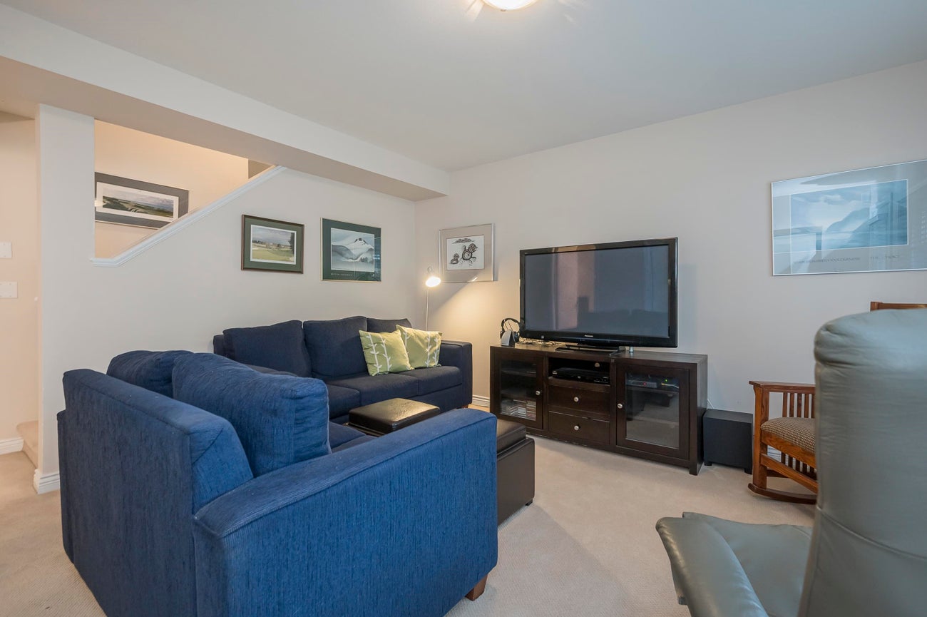 21 - 21704 96 Avenue - Walnut Grove Townhouse for Sale, 3 Bedrooms (R2972556) #32