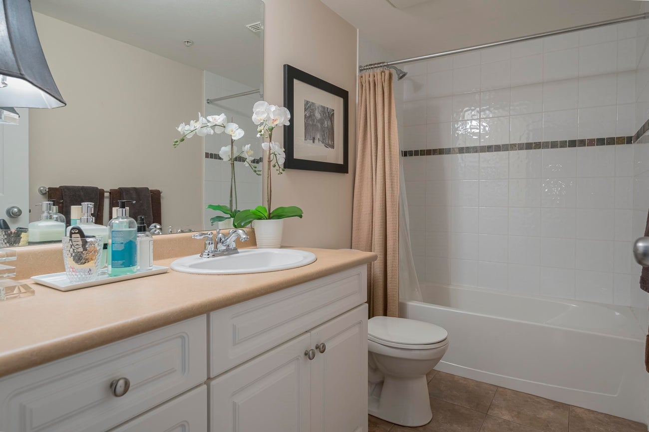 21 - 21704 96 Avenue - Walnut Grove Townhouse for Sale, 3 Bedrooms (R2972556) #34