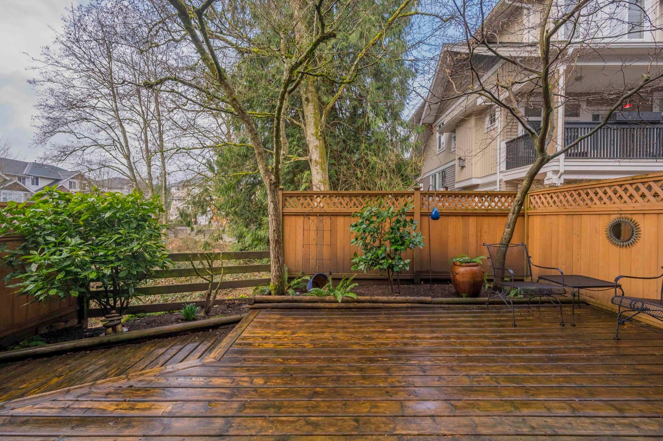 21 - 21704 96 Avenue - Walnut Grove Townhouse for Sale, 3 Bedrooms (R2972556) #35