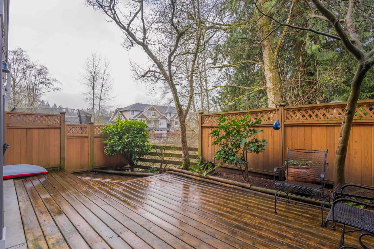 21 - 21704 96 Avenue - Walnut Grove Townhouse for Sale, 3 Bedrooms (R2972556) #37