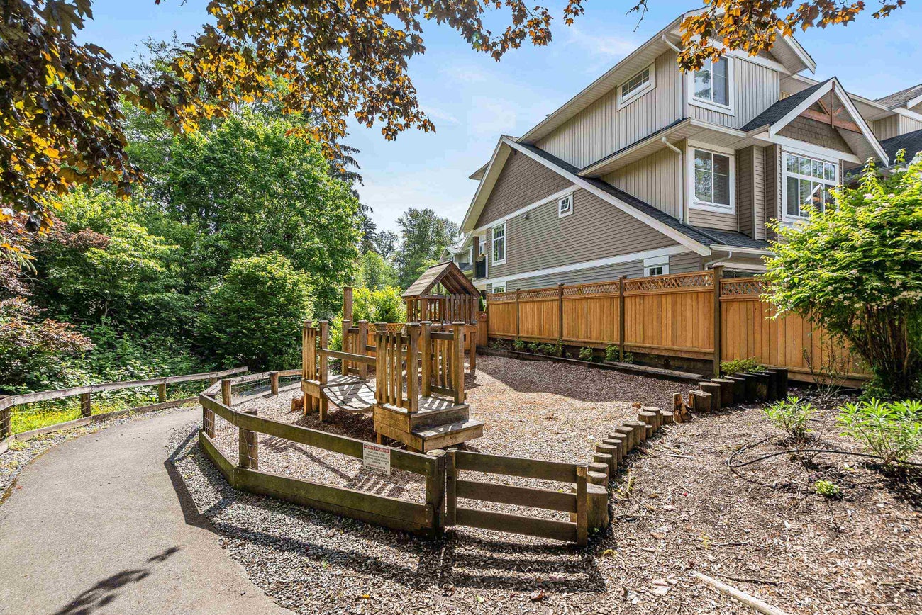 21 - 21704 96 Avenue - Walnut Grove Townhouse for Sale, 3 Bedrooms (R2972556) #38