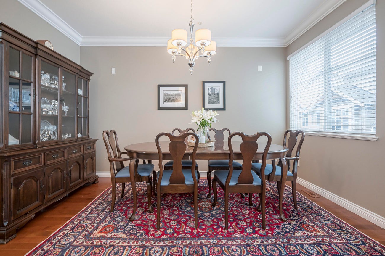 21 - 21704 96 Avenue - Walnut Grove Townhouse for Sale, 3 Bedrooms (R2972556) #9