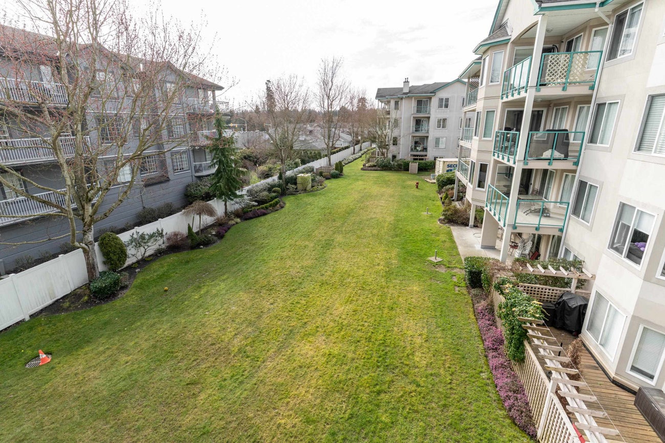 309 20453 53 AVENUE - Langley City Apartment/Condo for Sale, 2 Bedrooms (R2975128) #30