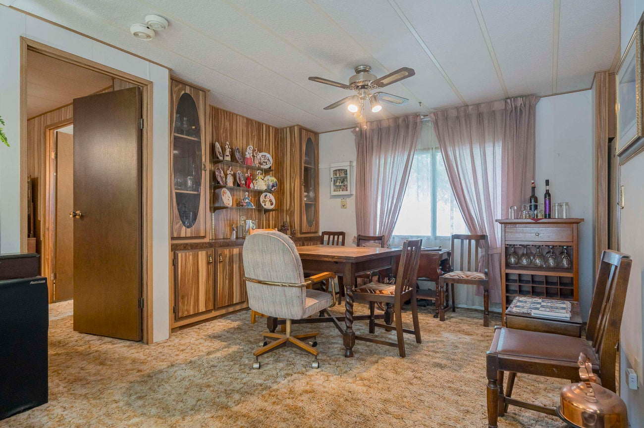 11 - 2306 198 Street - Brookswood Langley Manufactured Home for Sale, 3 Bedrooms (R2987321) #11