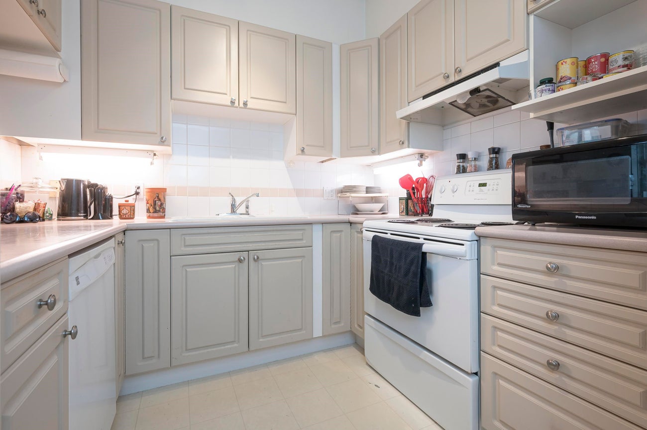 307 - 20228 54 Avenue - Langley City Apartment/Condo for Sale, 2 Bedrooms (R2988919) #12
